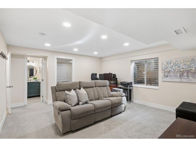 13394 Umatilla St, Westminster, CO 80234