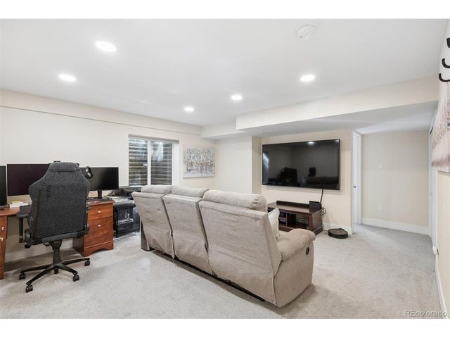 13394 Umatilla St, Westminster, CO 80234