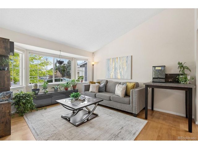 13394 Umatilla St, Westminster, CO 80234