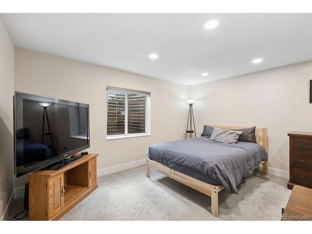 13394 Umatilla St, Westminster, CO 80234