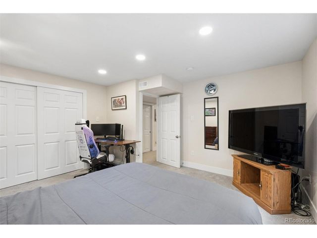 13394 Umatilla St, Westminster, CO 80234