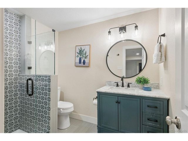 13394 Umatilla St, Westminster, CO 80234