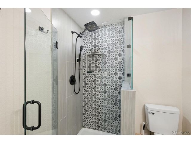 13394 Umatilla St, Westminster, CO 80234