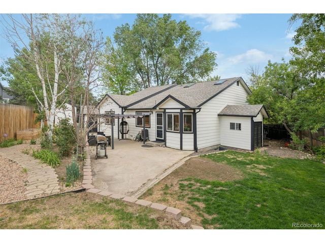 13394 Umatilla St, Westminster, CO 80234