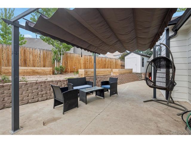 13394 Umatilla St, Westminster, CO 80234