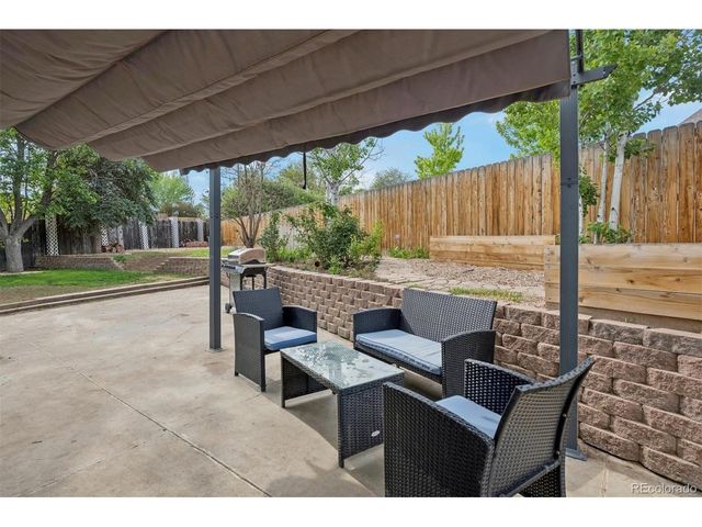 13394 Umatilla St, Westminster, CO 80234