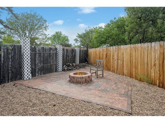 13394 Umatilla St, Westminster, CO 80234