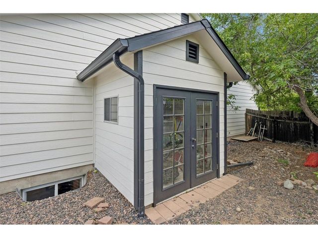 13394 Umatilla St, Westminster, CO 80234