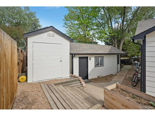 13394 Umatilla St, Westminster, CO 80234