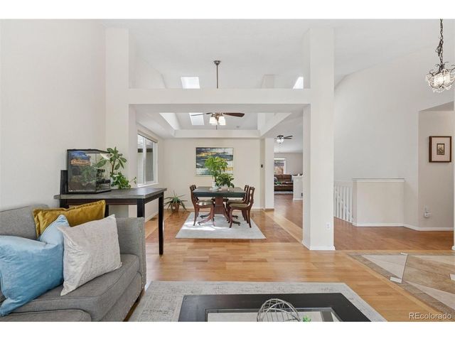 13394 Umatilla St, Westminster, CO 80234