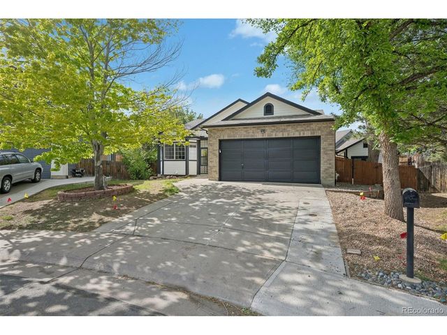 13394 Umatilla St, Westminster, CO 80234