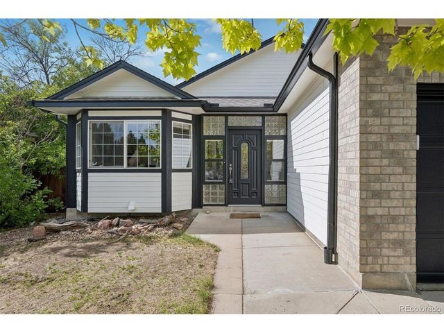 13394 Umatilla St, Westminster, CO 80234