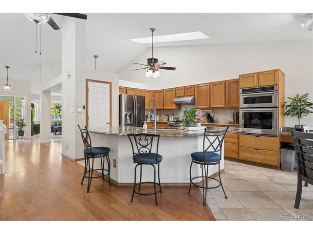 13394 Umatilla St, Westminster, CO 80234