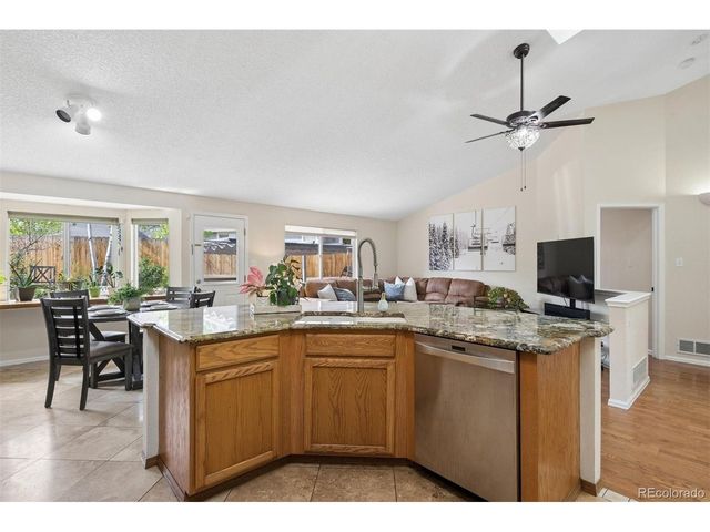 13394 Umatilla St, Westminster, CO 80234