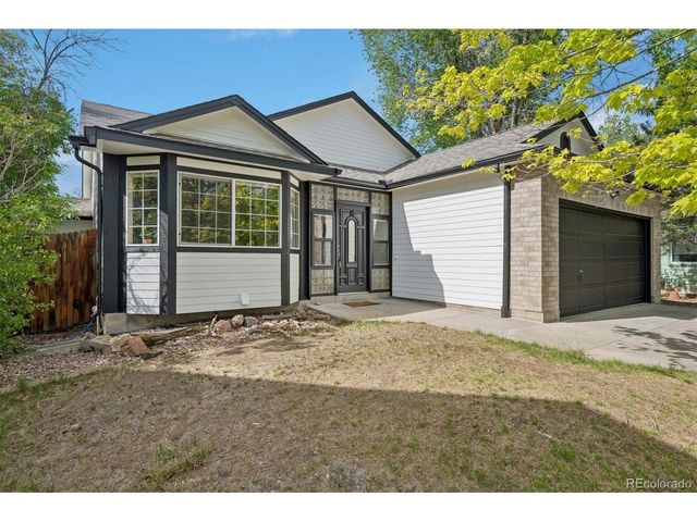 13394 Umatilla St, Westminster, CO 80234