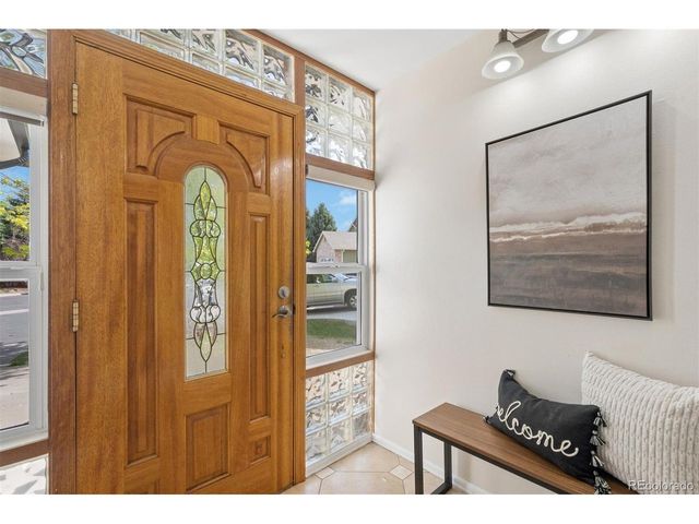 13394 Umatilla St, Westminster, CO 80234