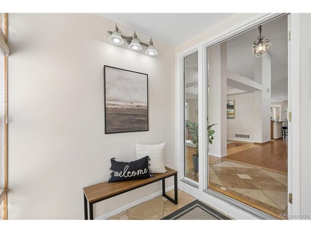13394 Umatilla St, Westminster, CO 80234