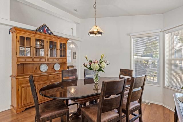 525 W El Norte Pkwy 116, Escondido, CA 92026