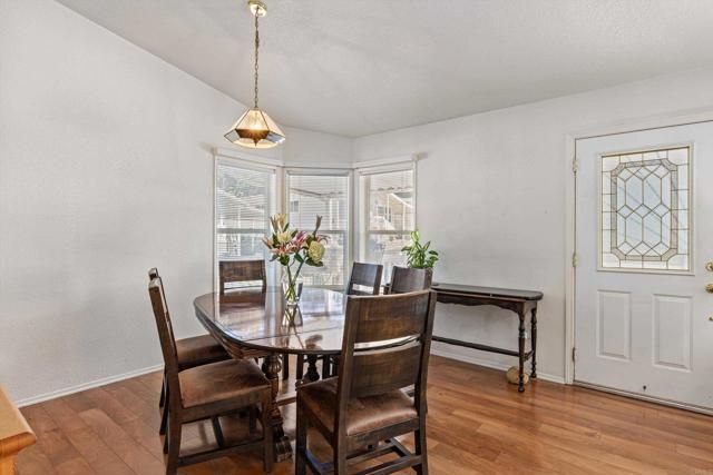 525 W El Norte Pkwy 116, Escondido, CA 92026