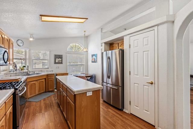 525 W El Norte Pkwy 116, Escondido, CA 92026