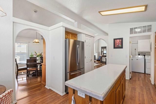 525 W El Norte Pkwy 116, Escondido, CA 92026