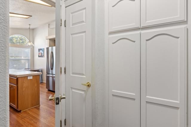 525 W El Norte Pkwy 116, Escondido, CA 92026