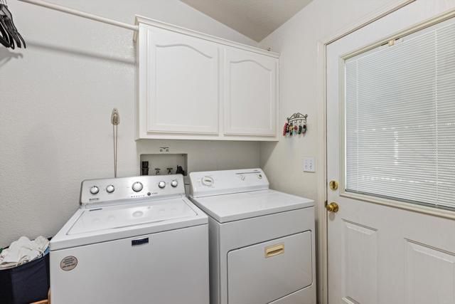 525 W El Norte Pkwy 116, Escondido, CA 92026