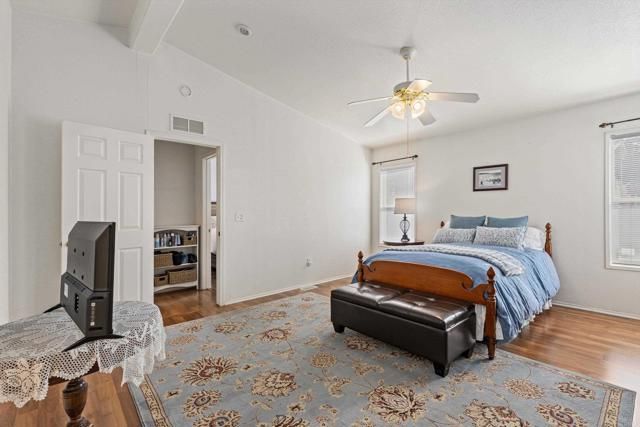 525 W El Norte Pkwy 116, Escondido, CA 92026