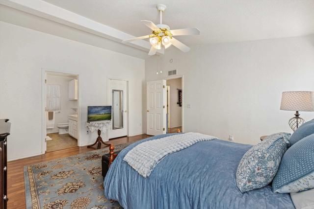 525 W El Norte Pkwy 116, Escondido, CA 92026