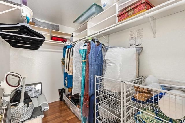 525 W El Norte Pkwy 116, Escondido, CA 92026