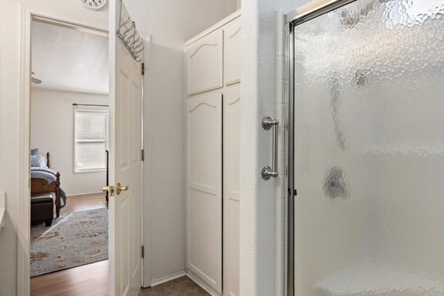 525 W El Norte Pkwy 116, Escondido, CA 92026