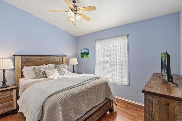 525 W El Norte Pkwy 116, Escondido, CA 92026