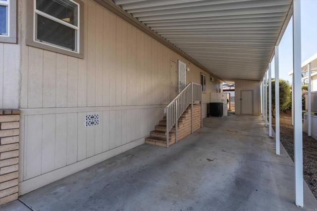 525 W El Norte Pkwy 116, Escondido, CA 92026