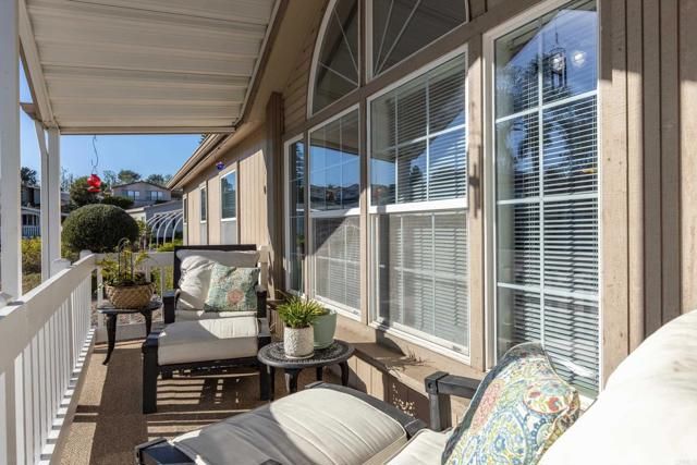 525 W El Norte Pkwy 116, Escondido, CA 92026