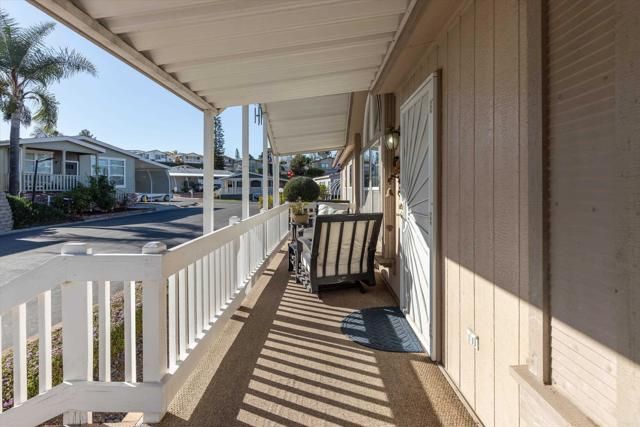 525 W El Norte Pkwy 116, Escondido, CA 92026