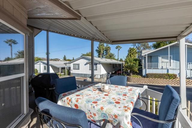 525 W El Norte Pkwy 116, Escondido, CA 92026