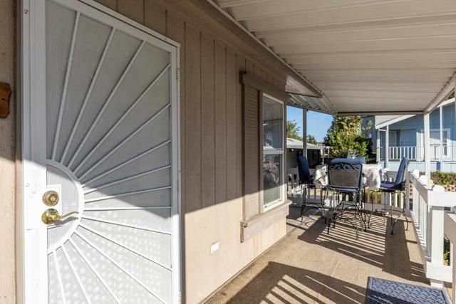 525 W El Norte Pkwy 116, Escondido, CA 92026