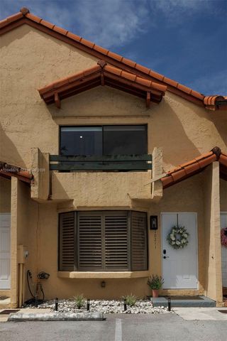 10211 SW 77th Court, Miami, FL 33156