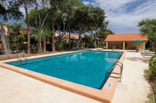 10211 SW 77th Court, Miami, FL 33156
