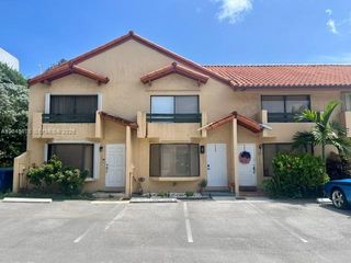 10211 SW 77th Court, Miami, FL 33156