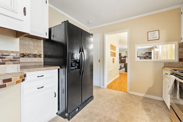 903 Oakwood Drive, Benton, AR 72015