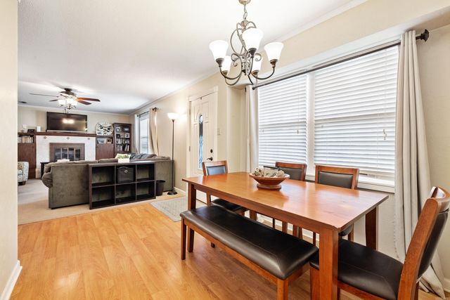 903 Oakwood Drive, Benton, AR 72015
