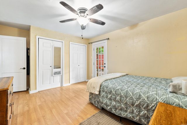 903 Oakwood Drive, Benton, AR 72015