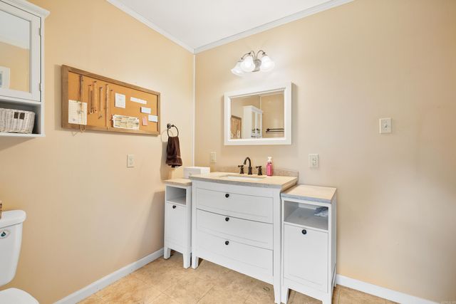903 Oakwood Drive, Benton, AR 72015