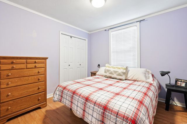 903 Oakwood Drive, Benton, AR 72015