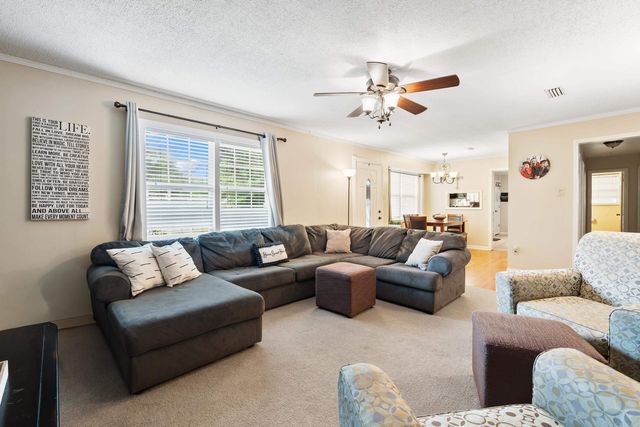 903 Oakwood Drive, Benton, AR 72015
