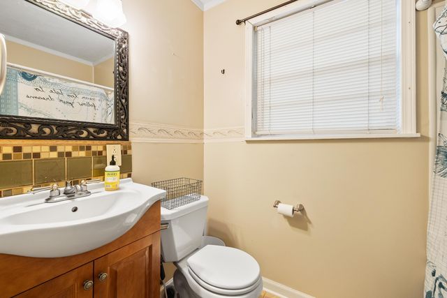 903 Oakwood Drive, Benton, AR 72015