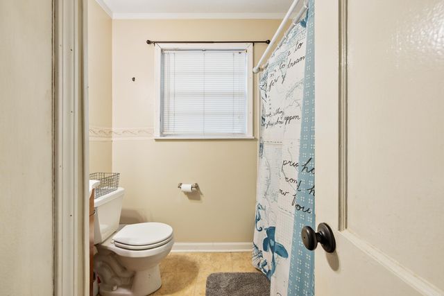 903 Oakwood Drive, Benton, AR 72015