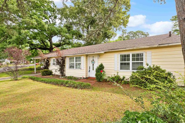 903 Oakwood Drive, Benton, AR 72015
