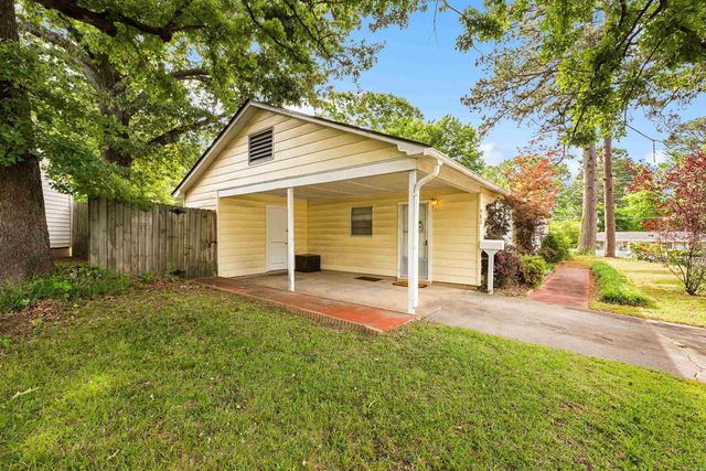 903 Oakwood Drive, Benton, AR 72015